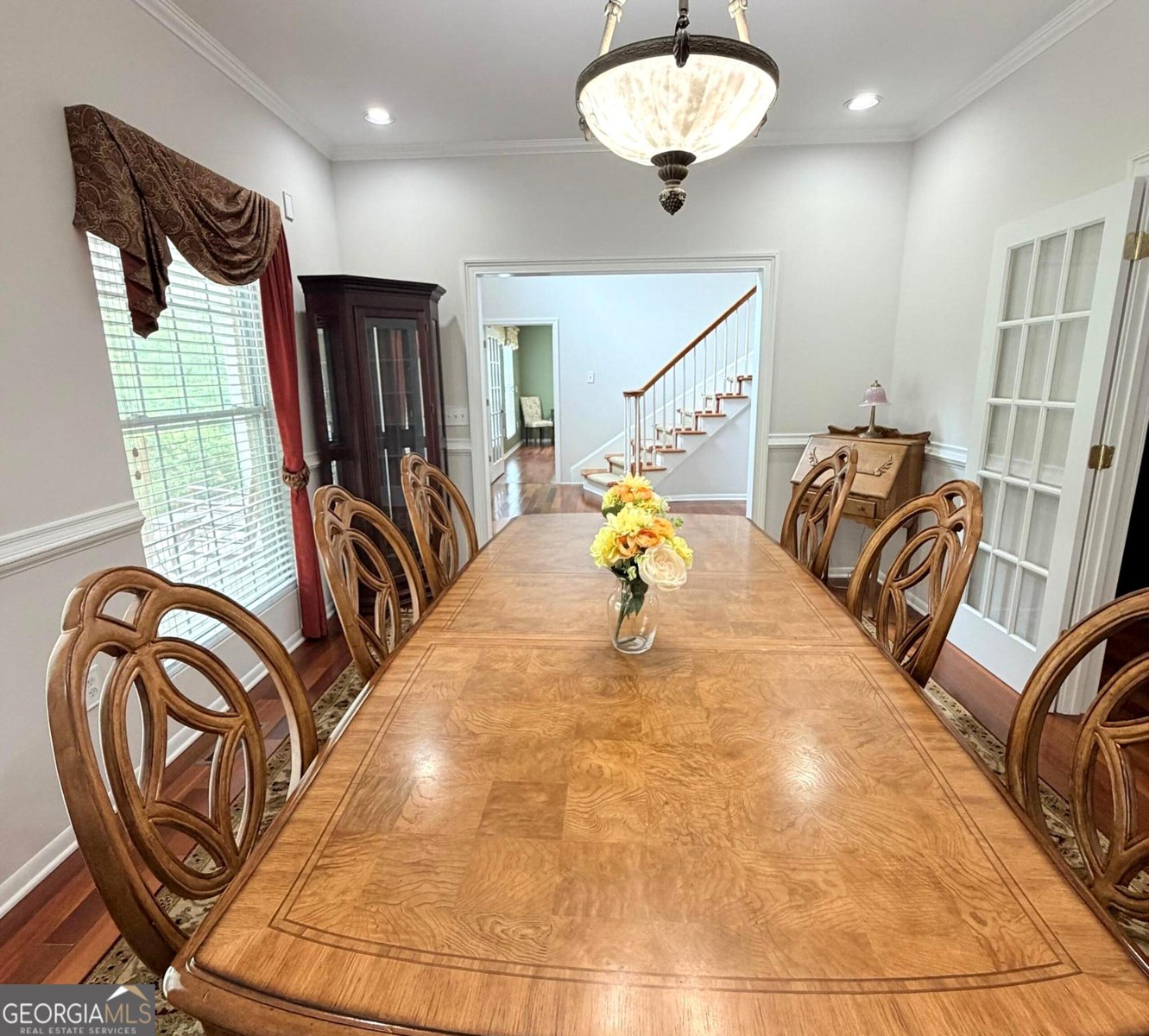 2904 Union Grove Road Conyers - Photo 7