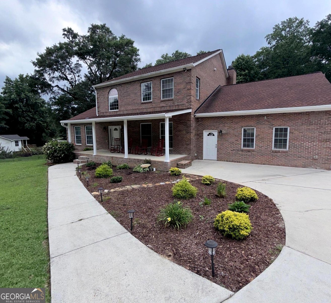 2904 Union Grove Road Conyers - Photo 74