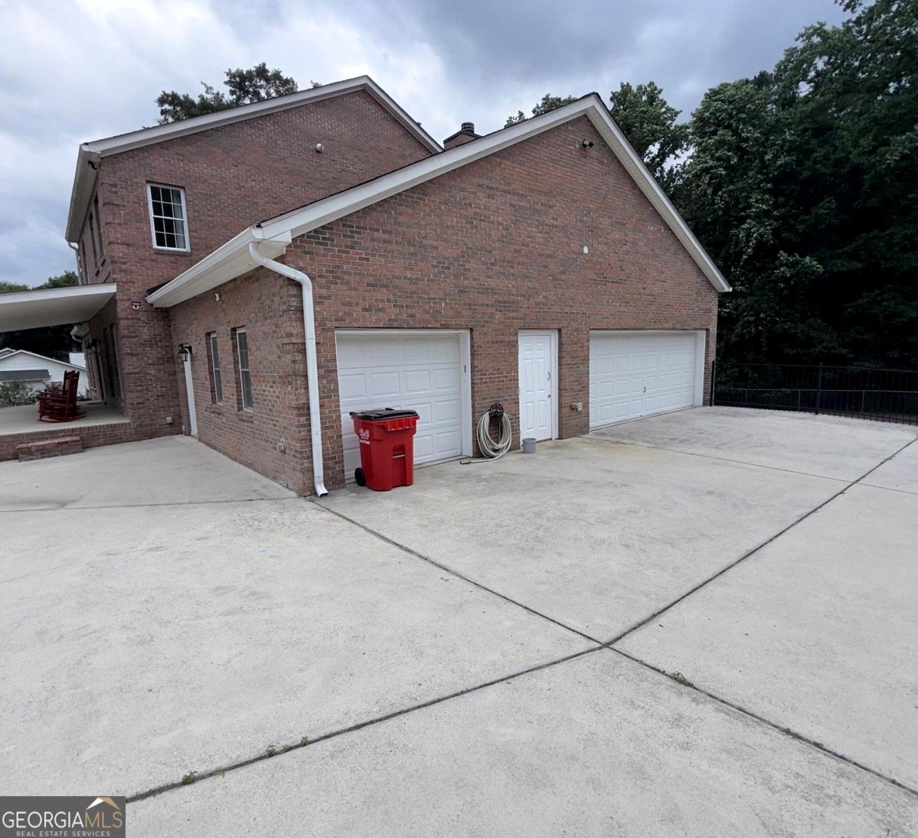 2904 Union Grove Road Conyers - Photo 75