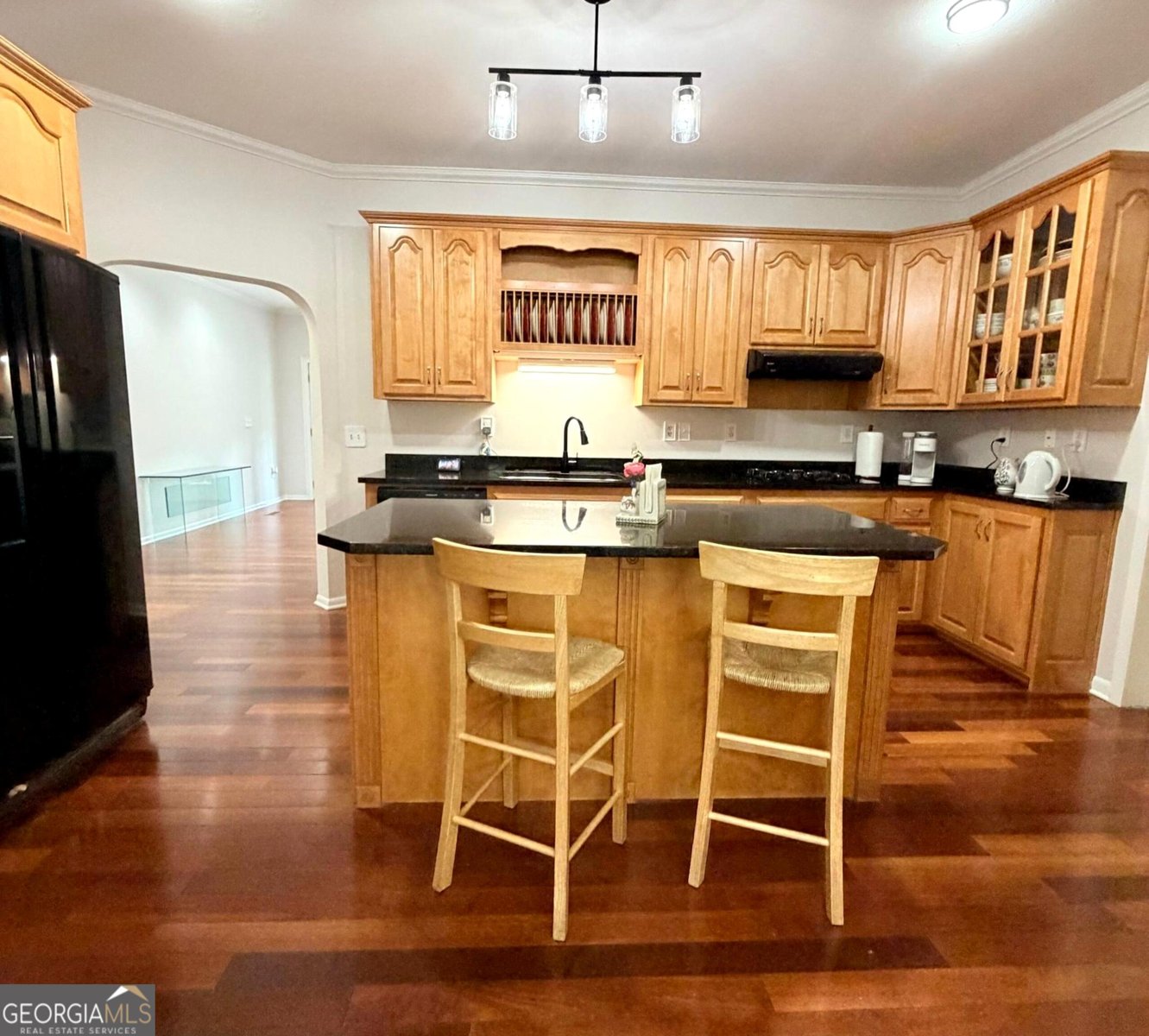 2904 Union Grove Road Conyers - Photo 8