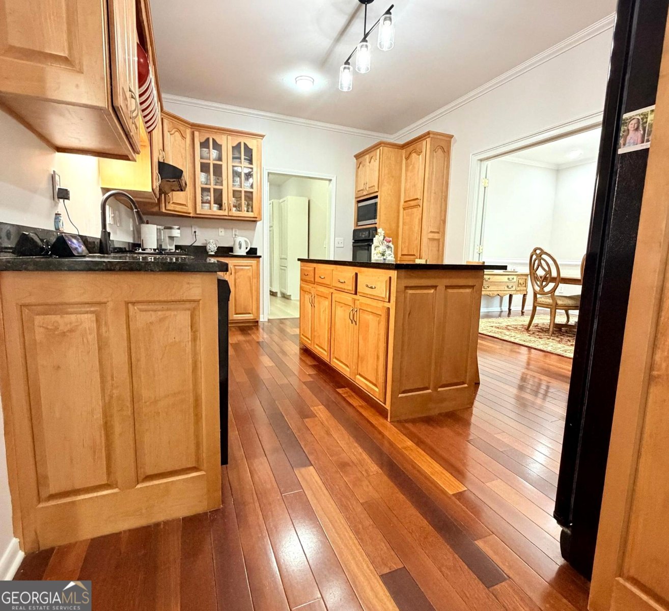 2904 Union Grove Road Conyers - Photo 9