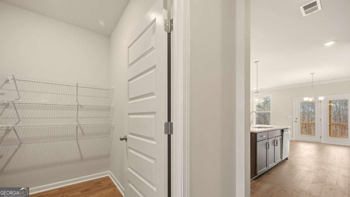 494 Beachview Road Hampton - Photo 10