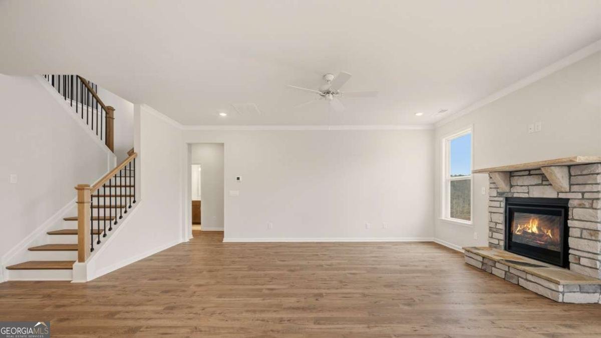 494 Beachview Road Hampton - Photo 11