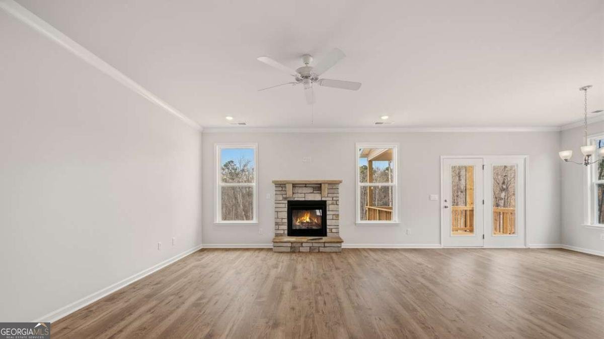 494 Beachview Road Hampton - Photo 12