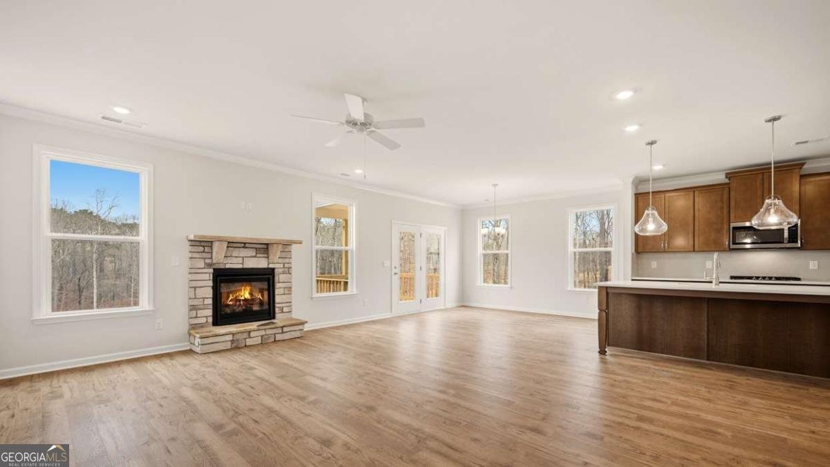 494 Beachview Road Hampton - Photo 13
