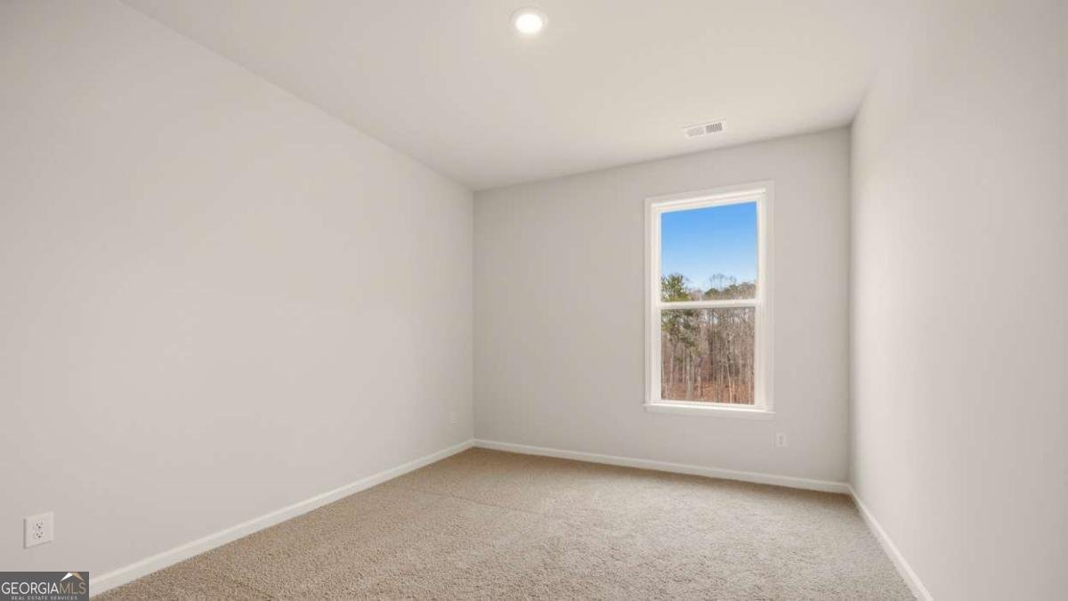 494 Beachview Road Hampton - Photo 14