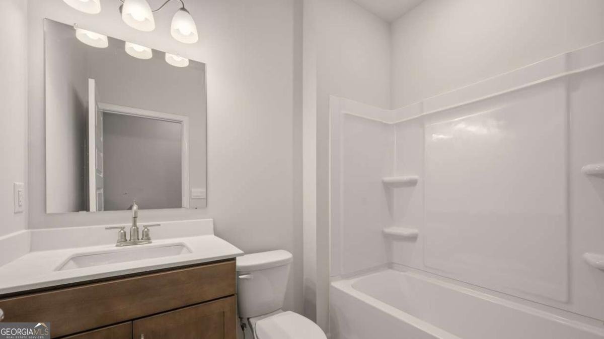 494 Beachview Road Hampton - Photo 15