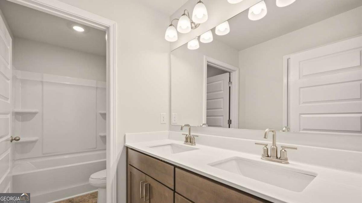 494 Beachview Road Hampton - Photo 18