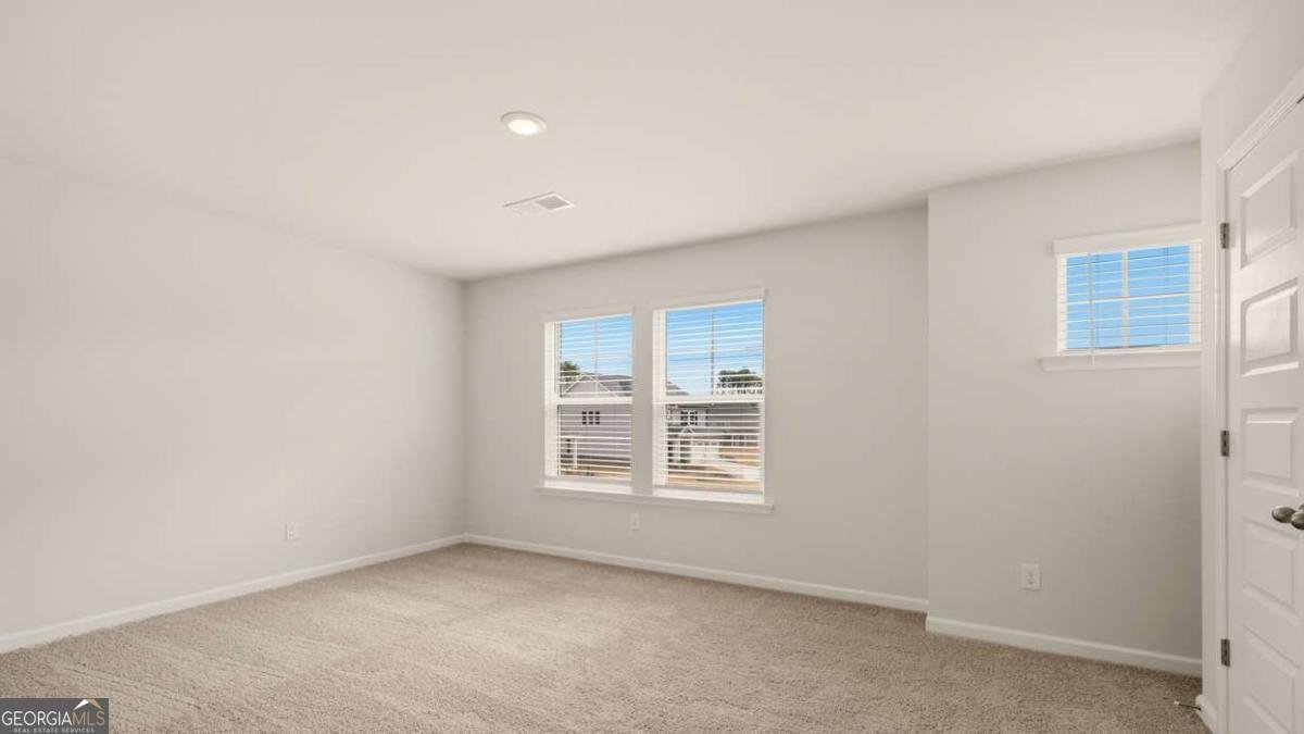 494 Beachview Road Hampton - Photo 19