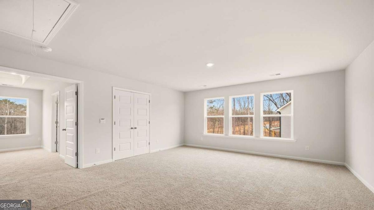 494 Beachview Road Hampton - Photo 20