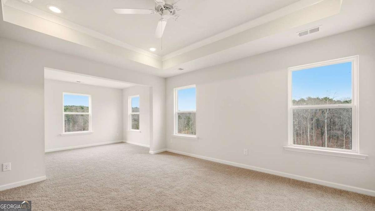 494 Beachview Road Hampton - Photo 21