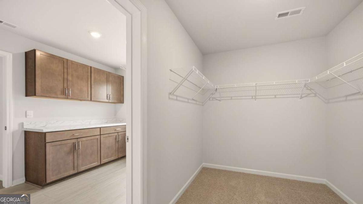 494 Beachview Road Hampton - Photo 24