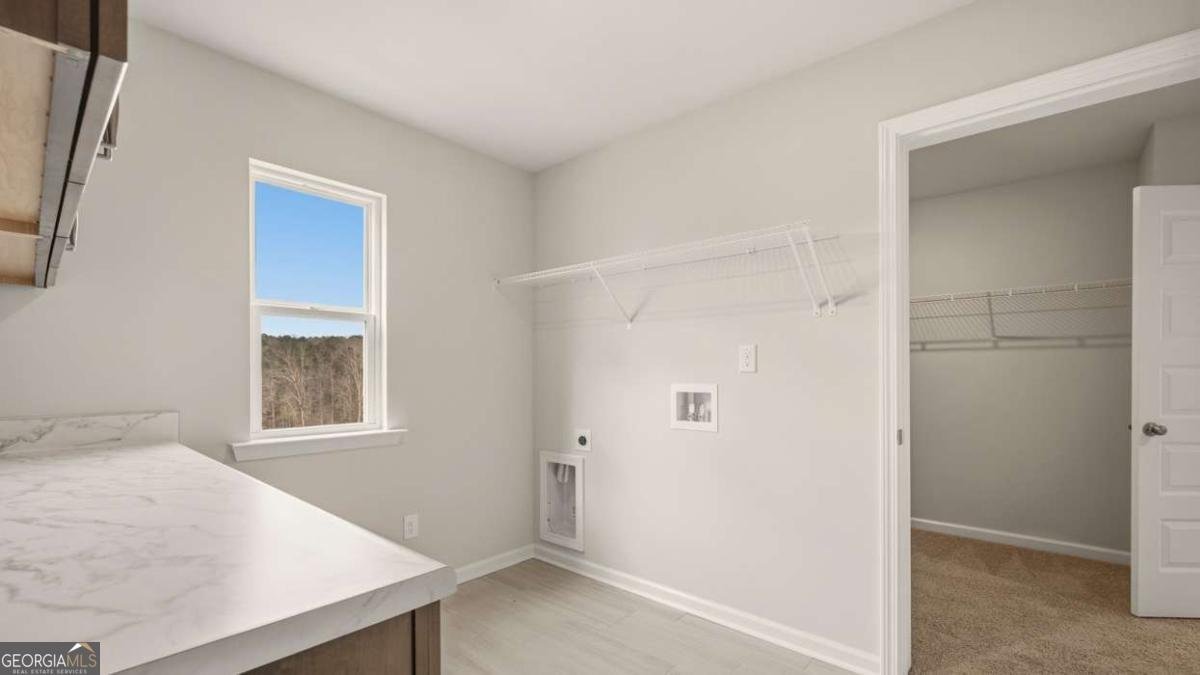 494 Beachview Road Hampton - Photo 26