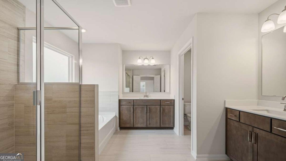 494 Beachview Road Hampton - Photo 28