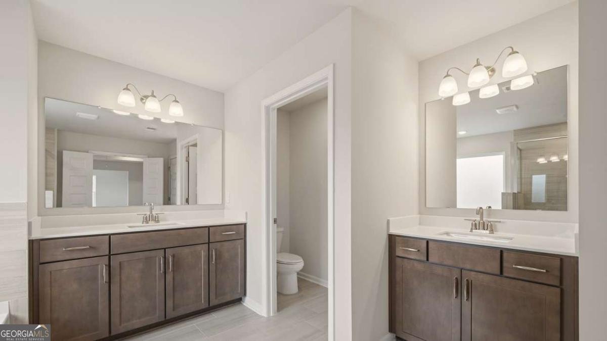 494 Beachview Road Hampton - Photo 29