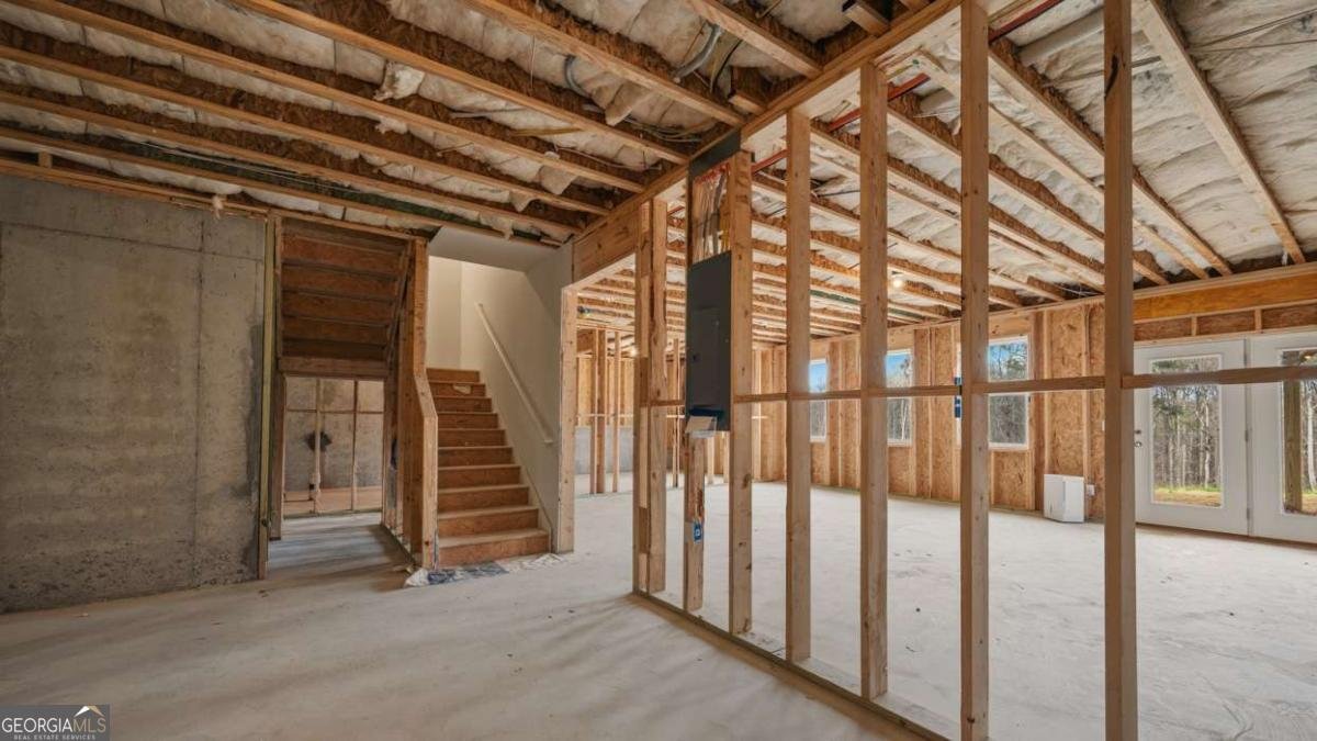 494 Beachview Road Hampton - Photo 31