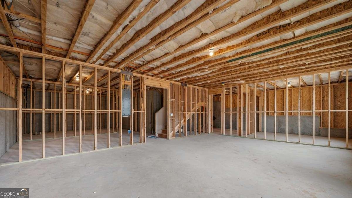 494 Beachview Road Hampton - Photo 32