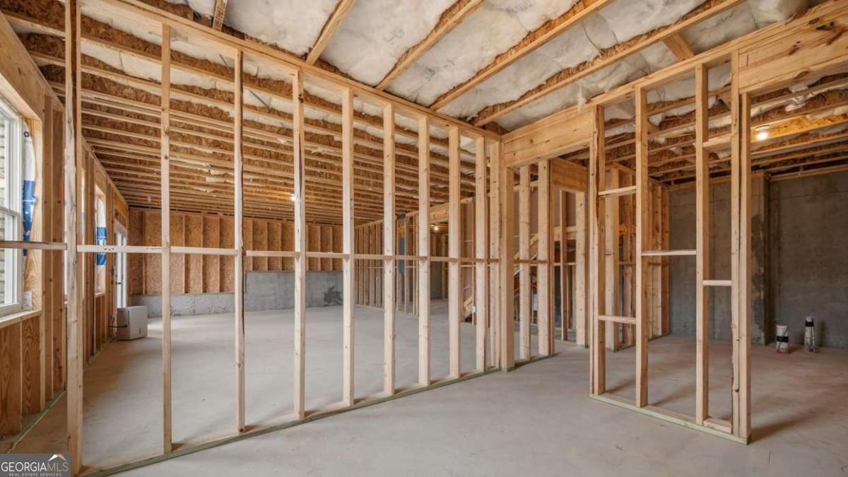 494 Beachview Road Hampton - Photo 33