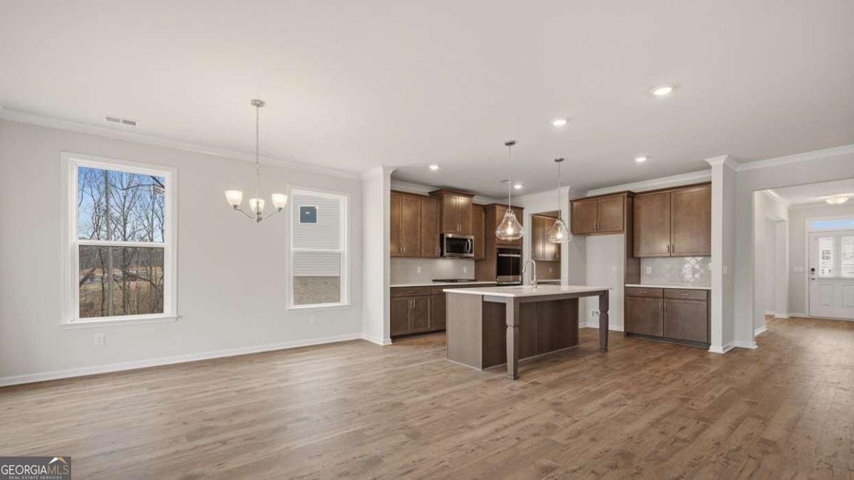 494 Beachview Road Hampton - Photo 7