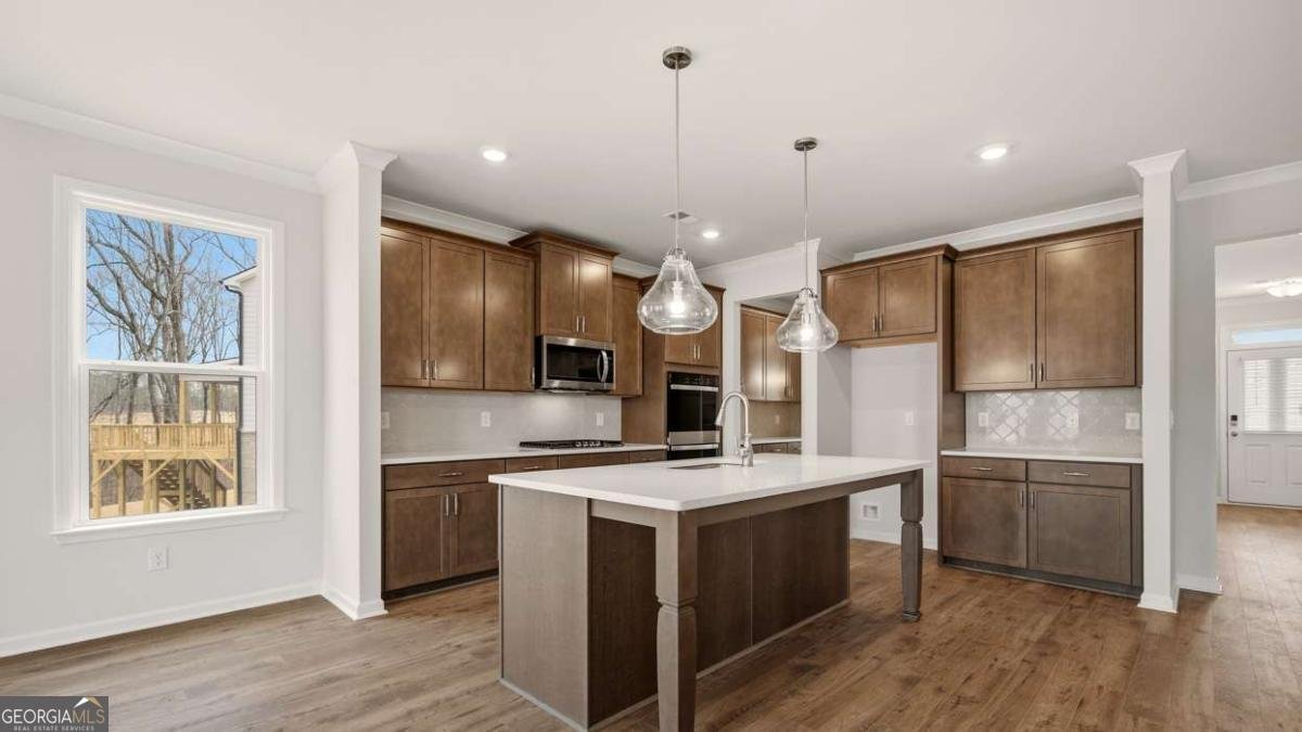 494 Beachview Road Hampton - Photo 8