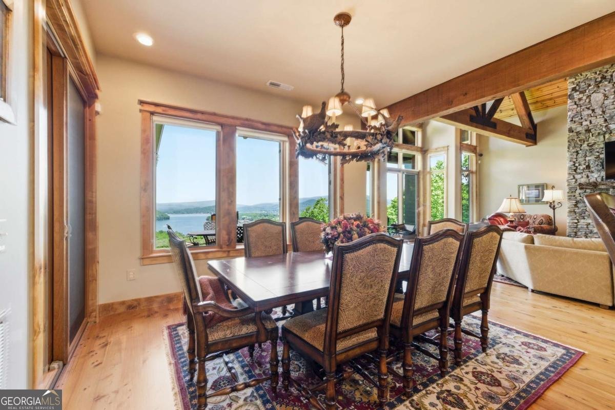 44 Eagles View Way Hayesville - Photo 23