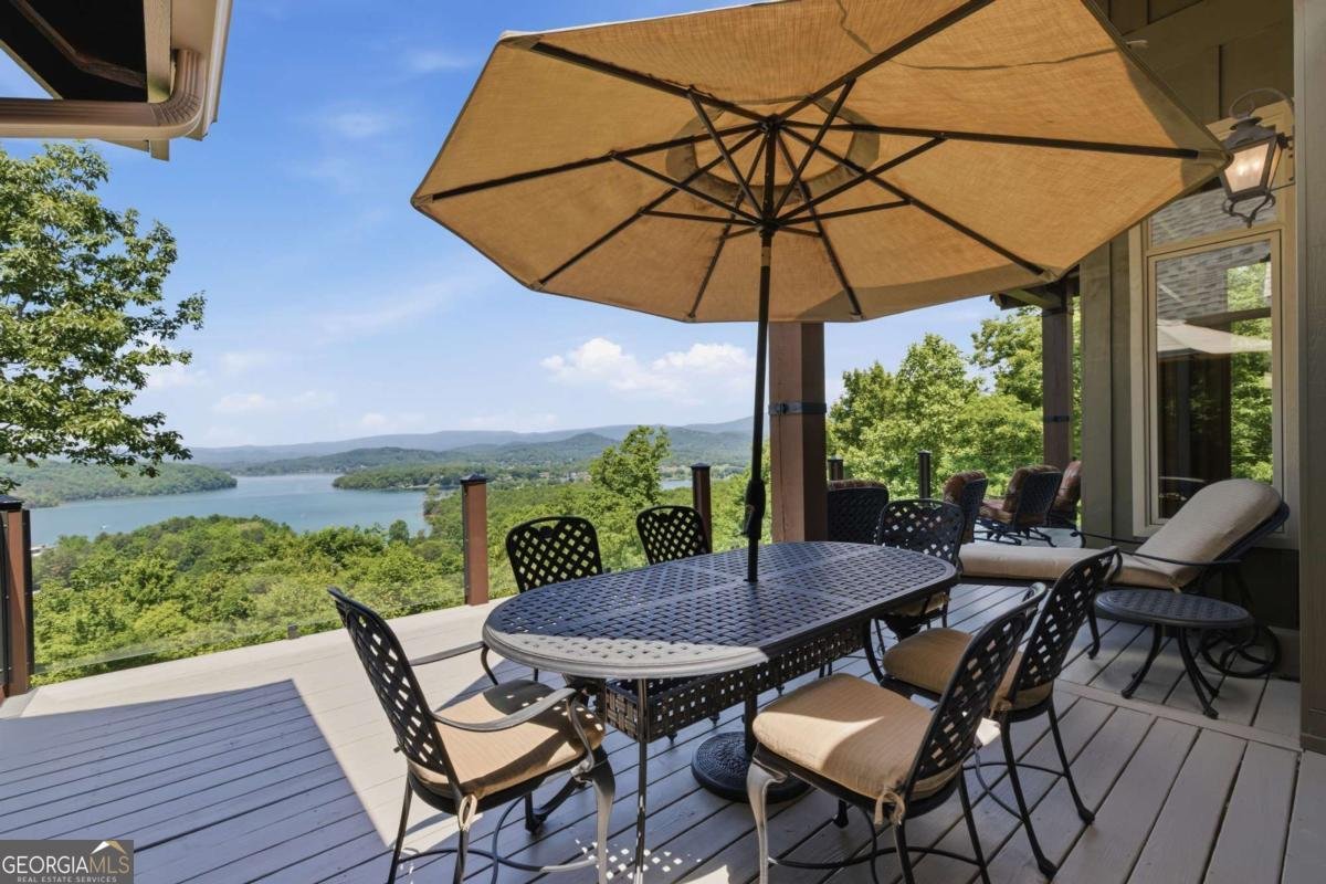44 Eagles View Way Hayesville - Photo 27