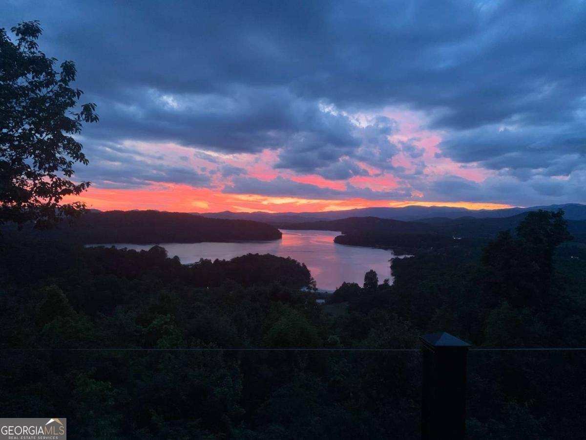 44 Eagles View Way Hayesville - Photo 29