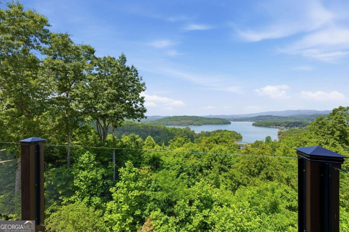 44 Eagles View Way Hayesville - Photo 30