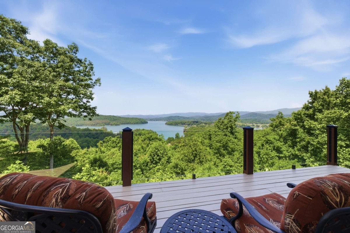 44 Eagles View Way Hayesville - Photo 31