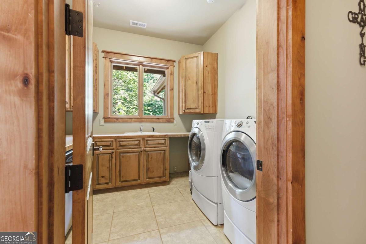 44 Eagles View Way Hayesville - Photo 32