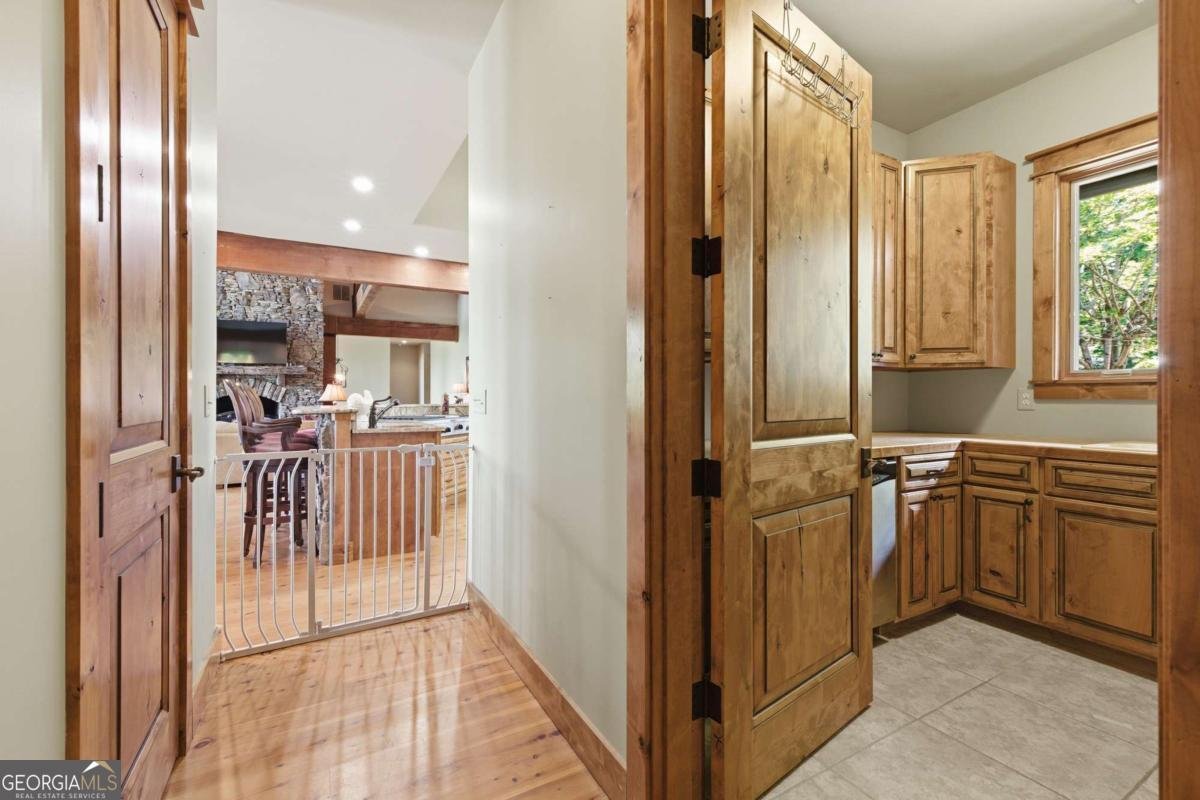 44 Eagles View Way Hayesville - Photo 33