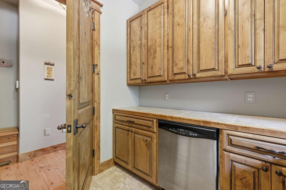 44 Eagles View Way Hayesville - Photo 34