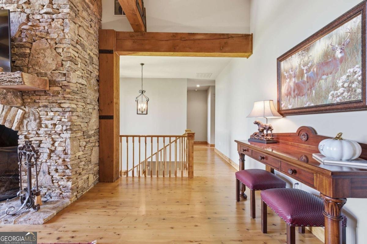44 Eagles View Way Hayesville - Photo 35