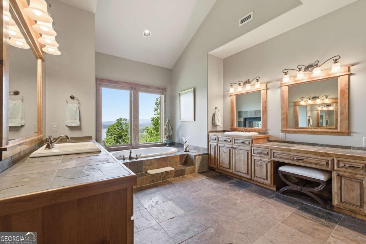 44 Eagles View Way Hayesville - Photo 39