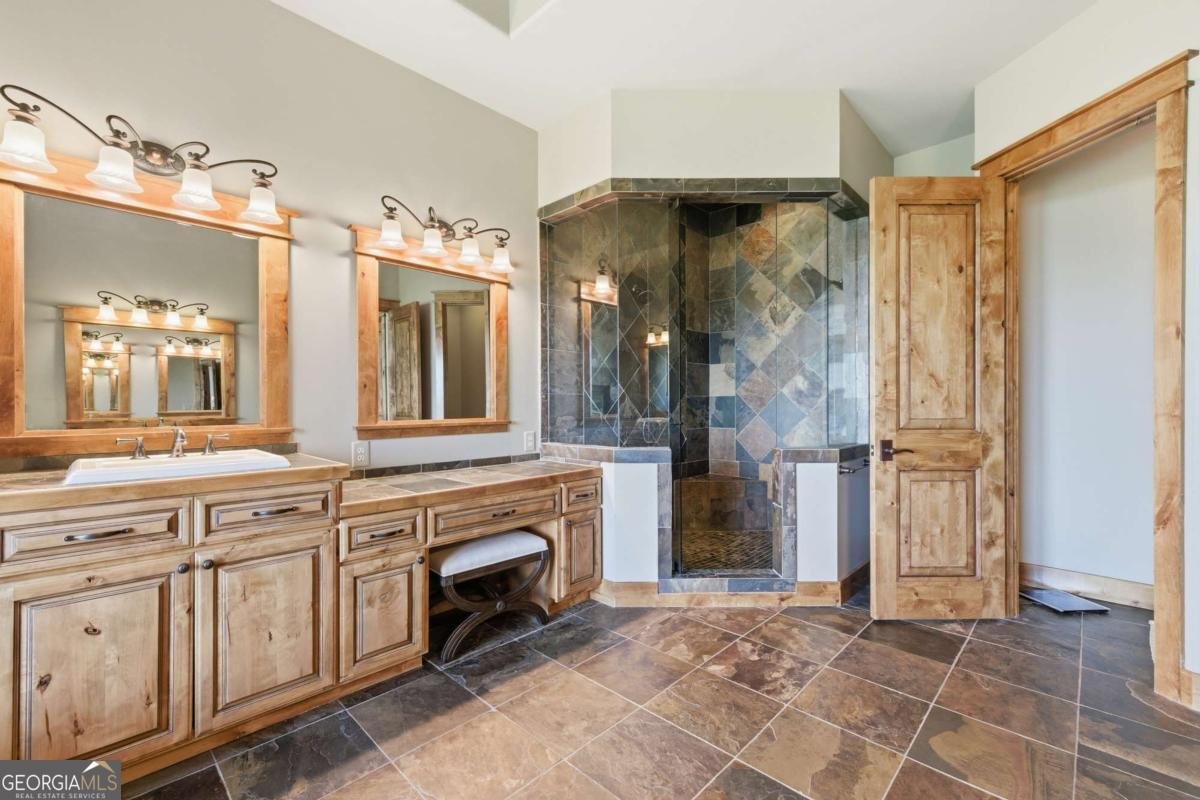 44 Eagles View Way Hayesville - Photo 41
