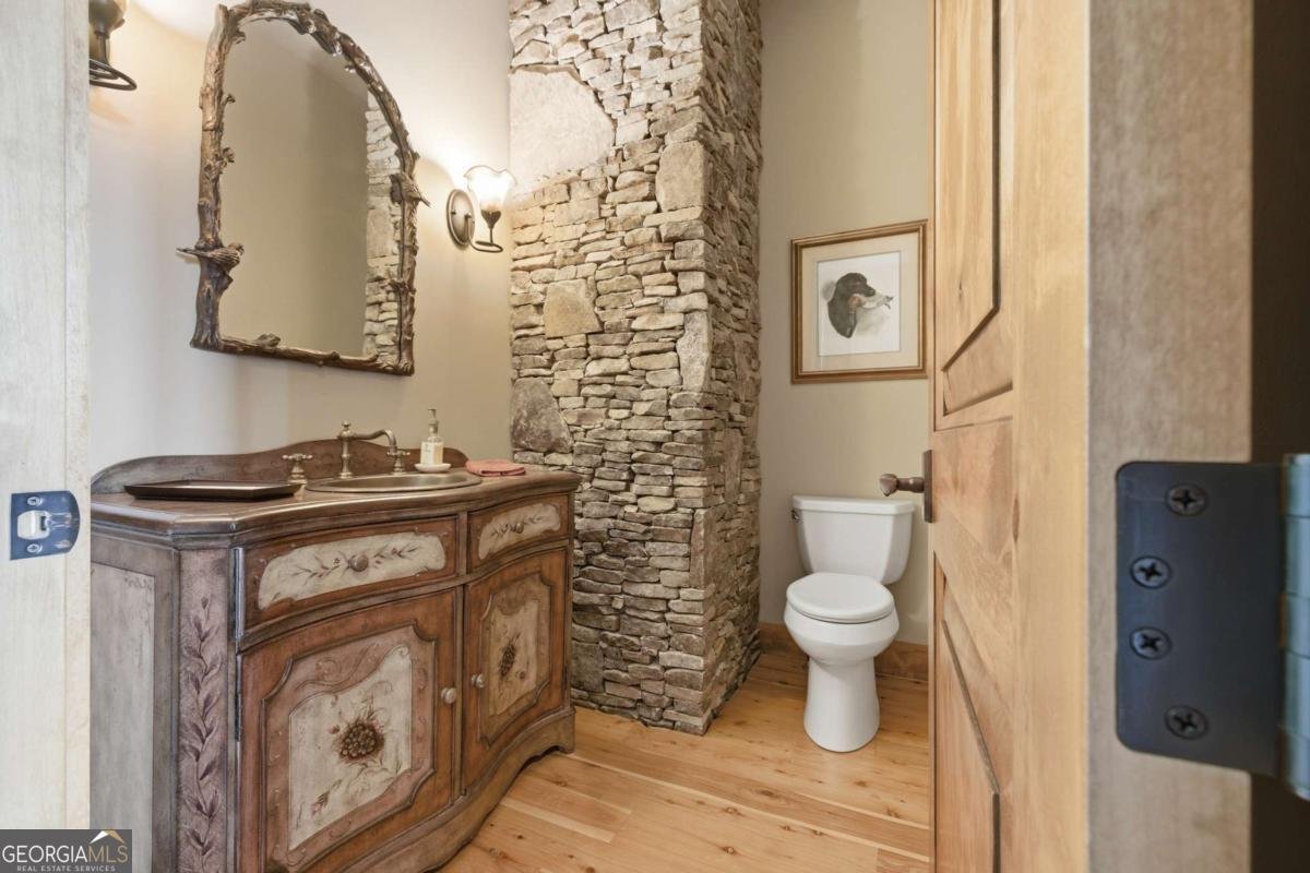 44 Eagles View Way Hayesville - Photo 45