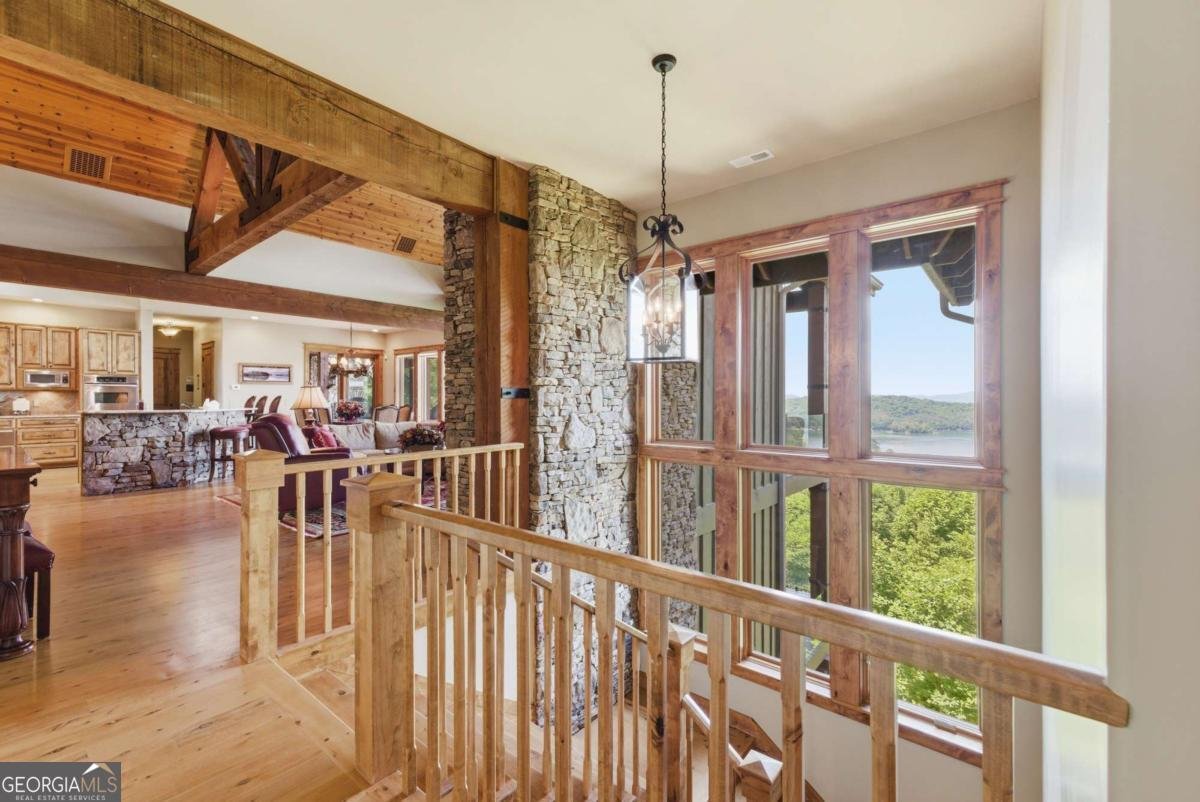 44 Eagles View Way Hayesville - Photo 46