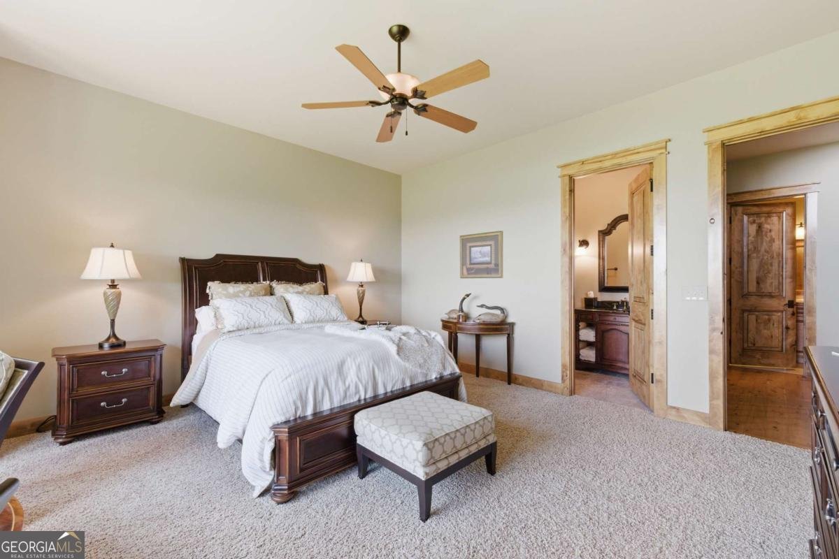 44 Eagles View Way Hayesville - Photo 49