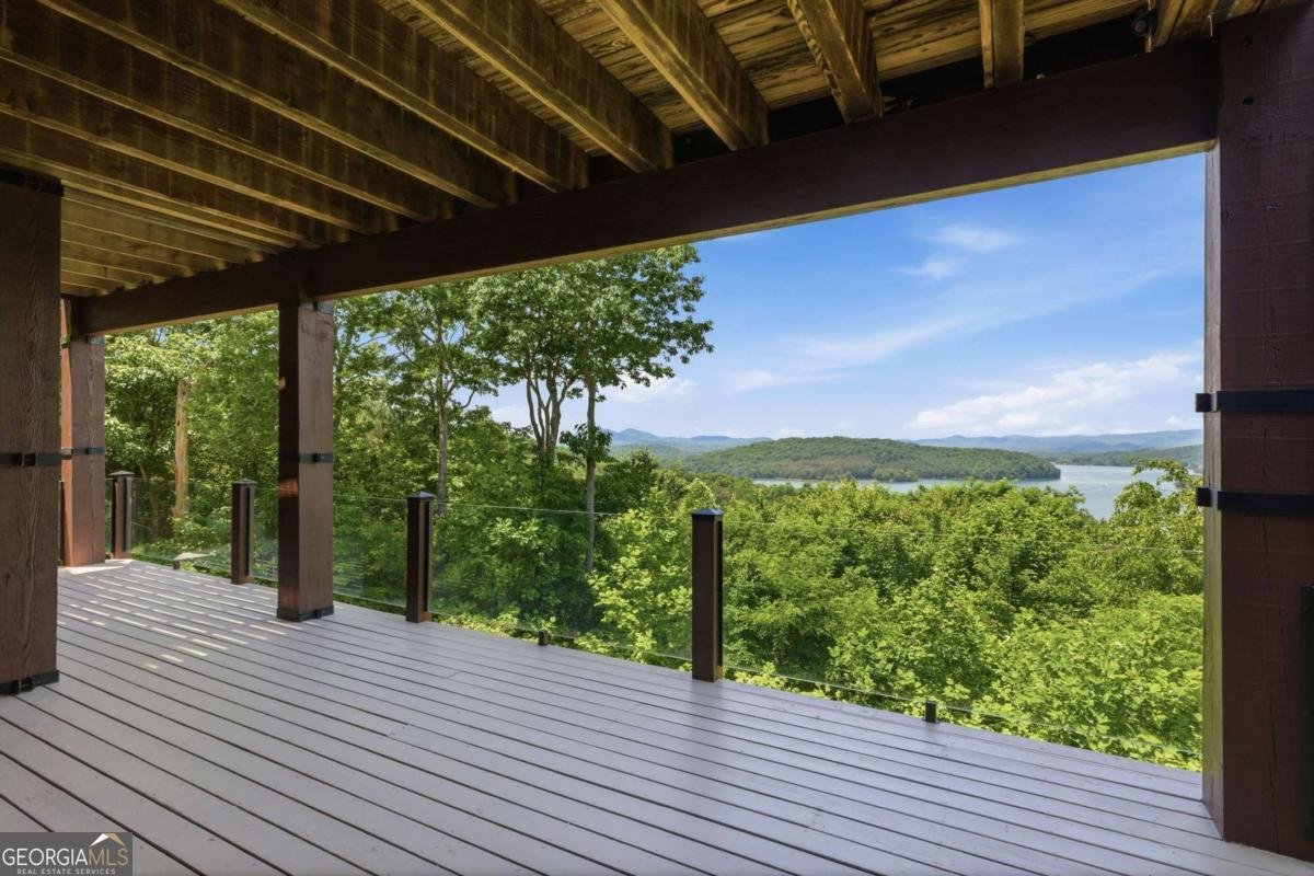 44 Eagles View Way Hayesville - Photo 65