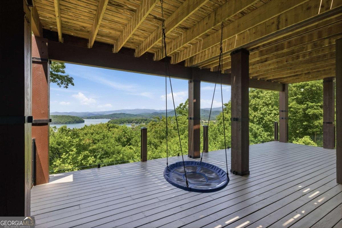 44 Eagles View Way Hayesville - Photo 66