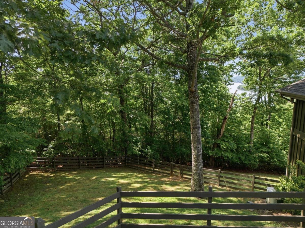 44 Eagles View Way Hayesville - Photo 7
