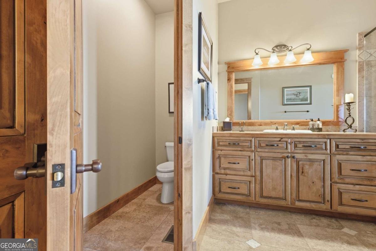 44 Eagles View Way Hayesville - Photo 74