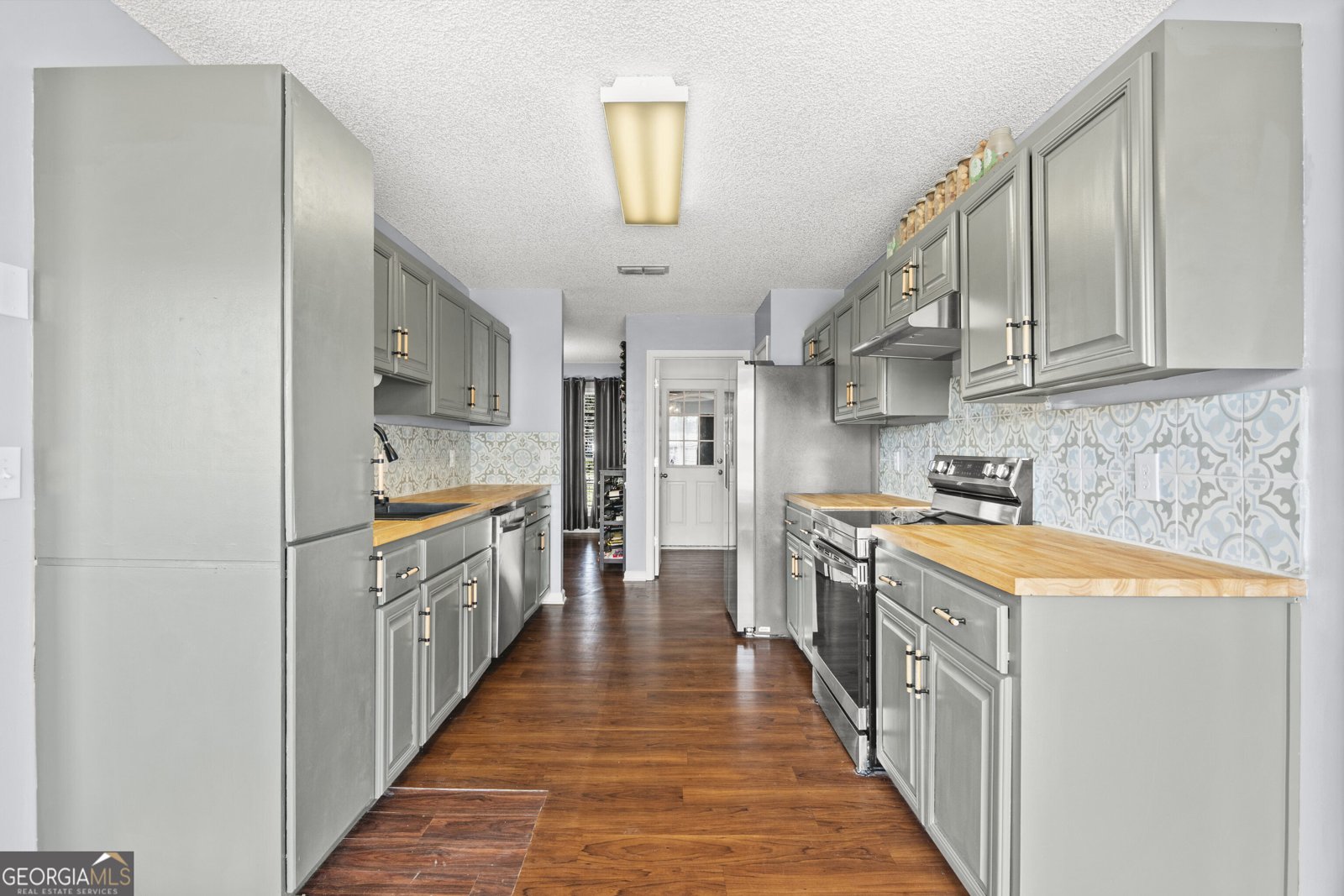 1805 Blair Court Hinesville - Photo 10