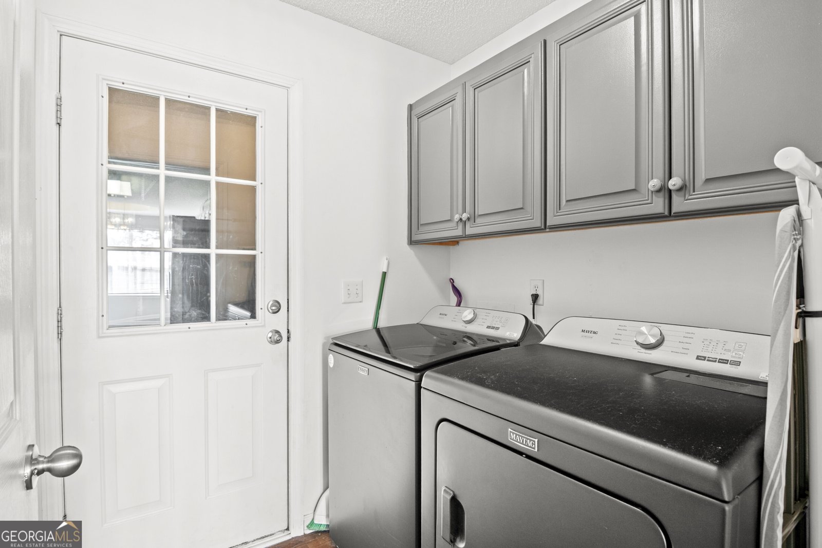 1805 Blair Court Hinesville - Photo 13