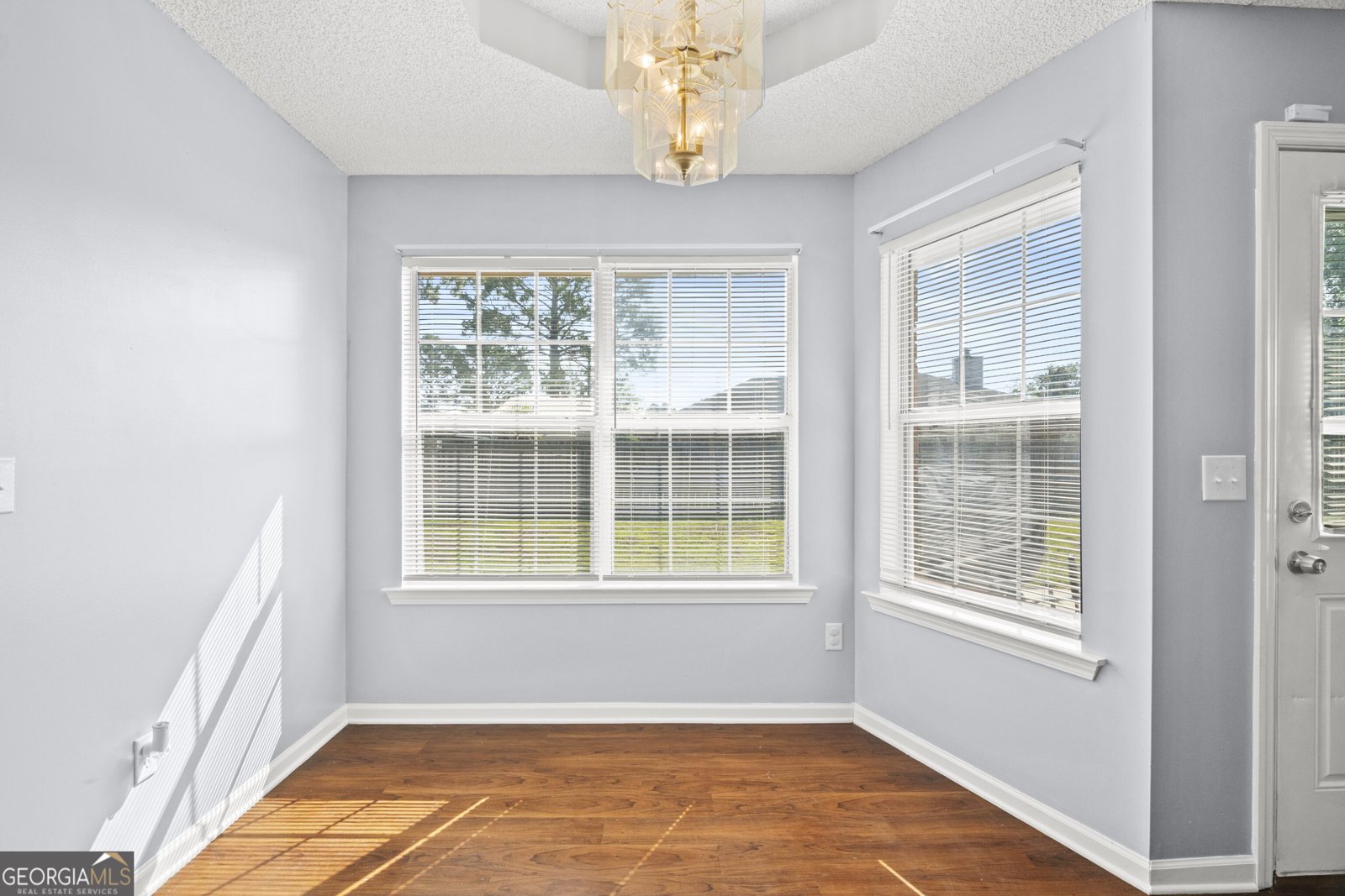 1805 Blair Court Hinesville - Photo 15