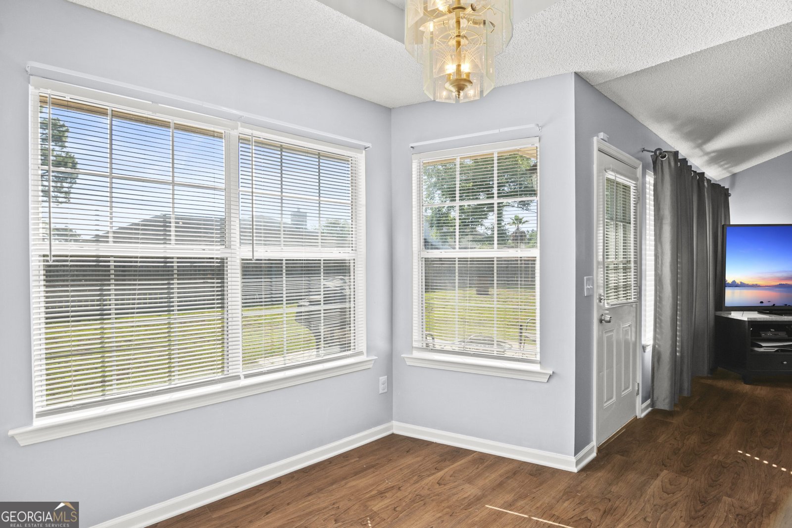 1805 Blair Court Hinesville - Photo 16