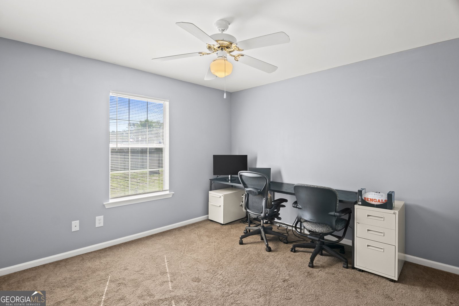 1805 Blair Court Hinesville - Photo 17