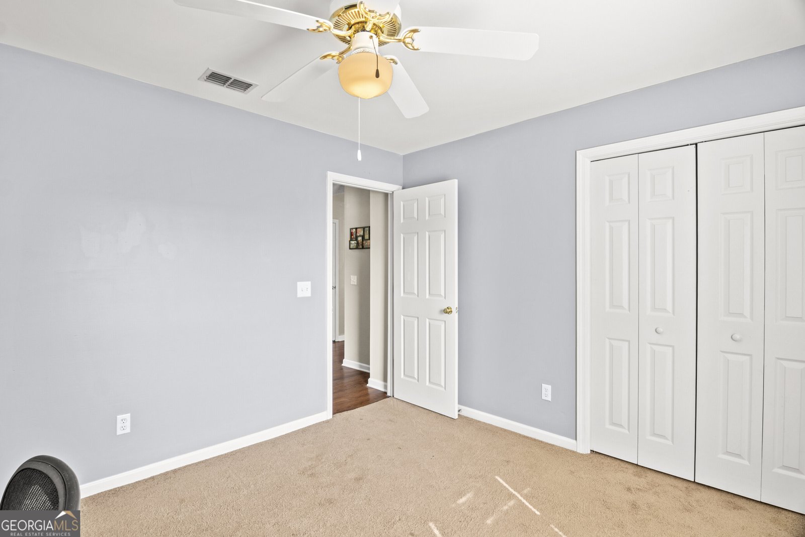 1805 Blair Court Hinesville - Photo 18