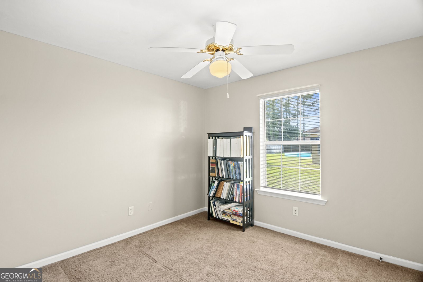 1805 Blair Court Hinesville - Photo 19