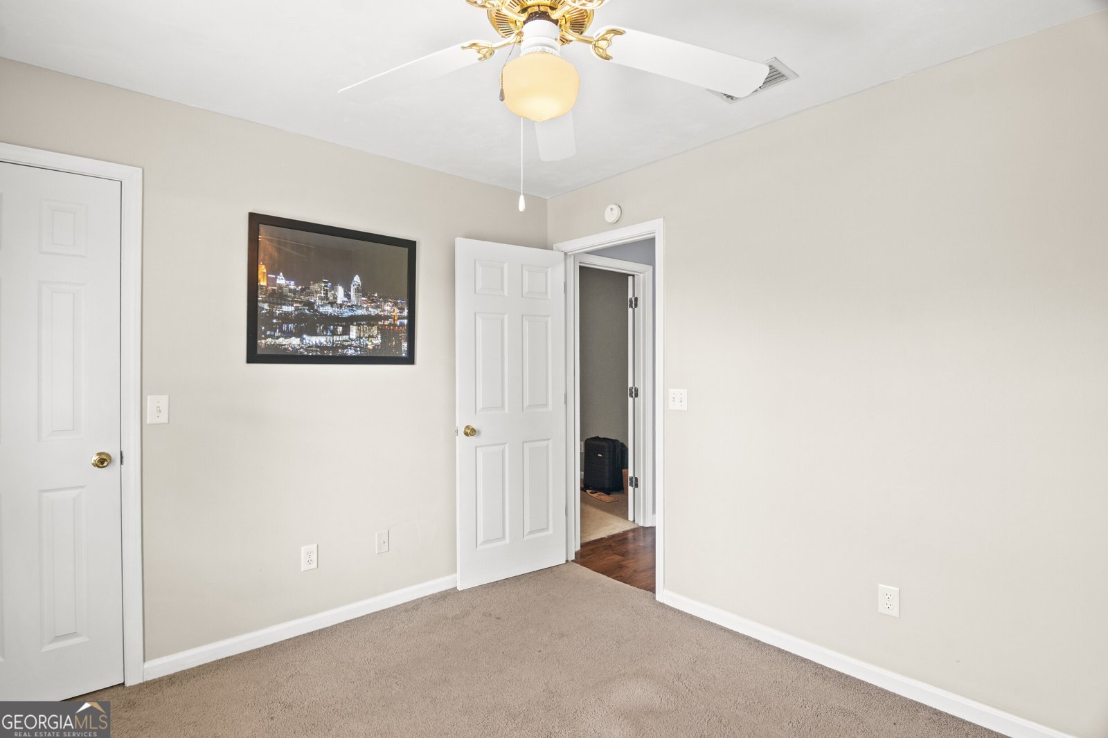 1805 Blair Court Hinesville - Photo 20